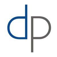 dataprophet logo image