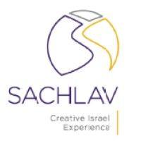 sachlav israel: top israel interns