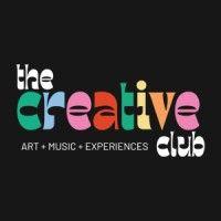 creative club