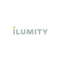 ilumity logo image