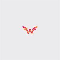 wingcms