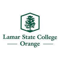 lamar state college orange