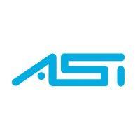 asi global limited logo image