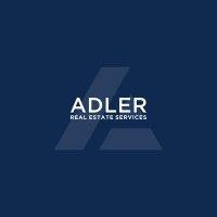 adler real estate partners, llc