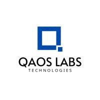 qaos labs technologies pvt ltd logo image