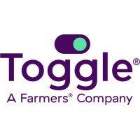 toggle insurance logo image