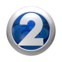 khon2 news logo image