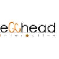 egghead interactive logo image