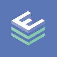 ecomexperts logo image