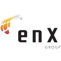 enx group limited