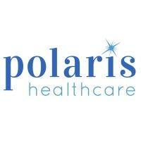 polaris healthcare