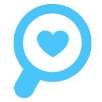 the know - dating intelligence app