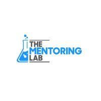 the mentoring lab community cic logo image