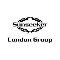 sunseeker london group logo image