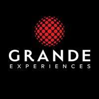 grande experiences