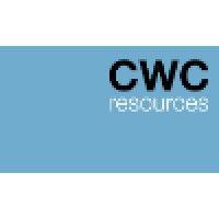 cwc resources logo image