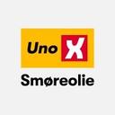 logo of Uno X Smoreolie A S