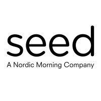 seed digital media oy