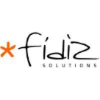 fidiz solutions