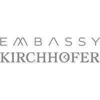 embassy kirchhofer group