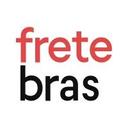 logo of Fretebras