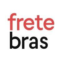 fretebras logo image