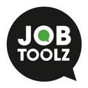 logo of Jobtoolz