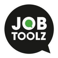 jobtoolz