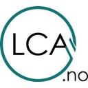 logo of Lca No