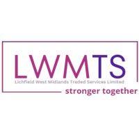 lichfield west midlands traded services limited