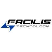 facilis technology, inc logo image