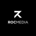 logo of Roc Media Inc