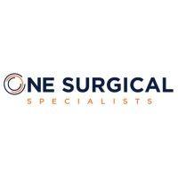 one surgical specialists logo image