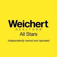 weichert, realtors® - all stars