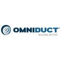 omniduct logo image