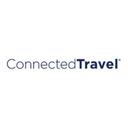 logo of Connected Travel Llc