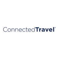 connected travel, llc