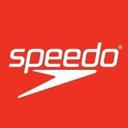 logo of Speedo