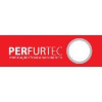 perfurtec perfurações técnicas ltda