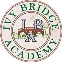 ivy bridge academy logo image