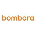 logo of Bombora