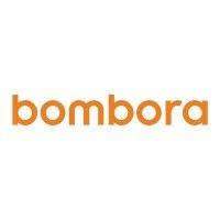 bombora logo image