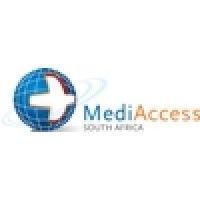 mediaccess-sa logo image