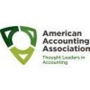 logo of American Accounting Association