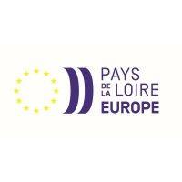 pays de la loire europe