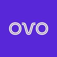 ovo (pt visionet internasional)