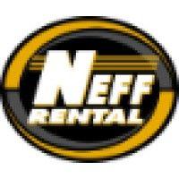 neff rental