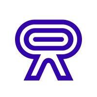 rockbot logo image