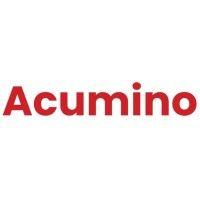 acumino logo image