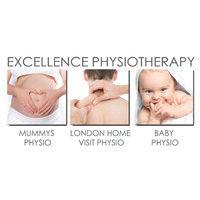 excellence physiotherapy limited